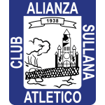 Club Alianza Atletico Sullana