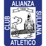 Club Alianza Atletico Sullana
