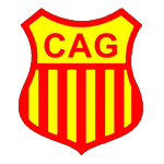 Club Atletico Grau