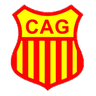 Club Atletico Grau