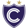 Club Cienciano
