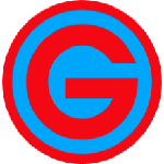 Club Deportivo Garcilaso