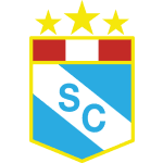 Club Sporting Cristal SAC