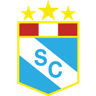 Club Sporting Cristal SAC