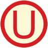 Club Universitario de Deportes