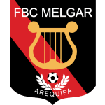 FBC Melgar