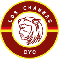 Los Chankas
