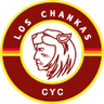 Los Chankas