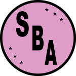 Sport Boys Association