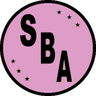 Sport Boys Association