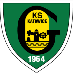 GKS Katowice