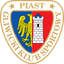 GKS Piast Gliwice