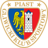 GKS Piast Gliwice