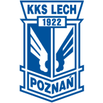 KKS Lech Poznan