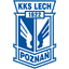 KKS Lech Poznan
