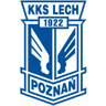 KKS Lech Poznan