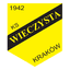 Klub Sportowy Wieczysta Krakow