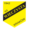 Klub Sportowy Wieczysta Krakow