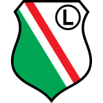 KP Legia Warszawa