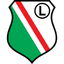 KP Legia Warszawa