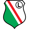 KP Legia Warszawa
