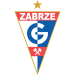 KS Gornik Zabrze