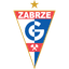 KS Gornik Zabrze