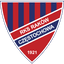 KS Rakow Czestochowa