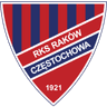 KS Rakow Czestochowa