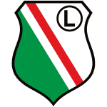 Legia Warszawa Under 19