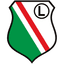 Legia Warszawa Under 19