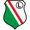 Legia Warszawa Under 19