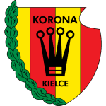 MKS Korona Kielce