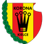 MKS Korona Kielce