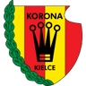 MKS Korona Kielce