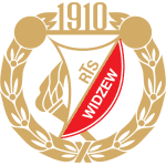 RTS Widzew Lodz