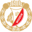 RTS Widzew Lodz