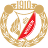 RTS Widzew Lodz