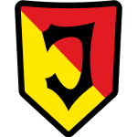 SSA Jagiellonia Bialystok