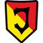 SSA Jagiellonia Bialystok