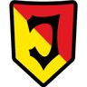 SSA Jagiellonia Bialystok