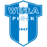 Wisla Plock SA