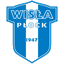 Wisla Plock SA