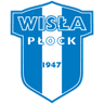 Wisla Plock SA