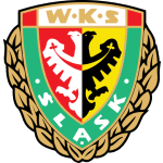 WKS Slask Wroclaw