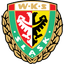 WKS Slask Wroclaw