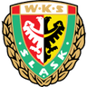 WKS Slask Wroclaw