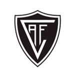 Academico de Viseu