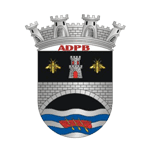AD de Ponte da Barca