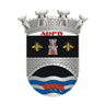 AD de Ponte da Barca